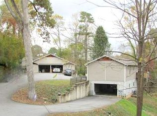 24 Triple H Dr #C, Asheville, NC 28806