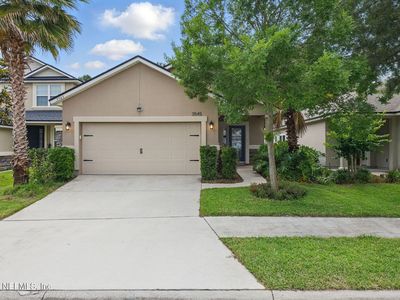 3545 HAWTHORN Way, Orange Park, FL, 32065