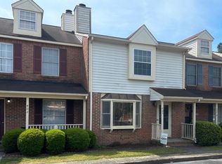 940-403 Glenn St, West Columbia, SC 29169