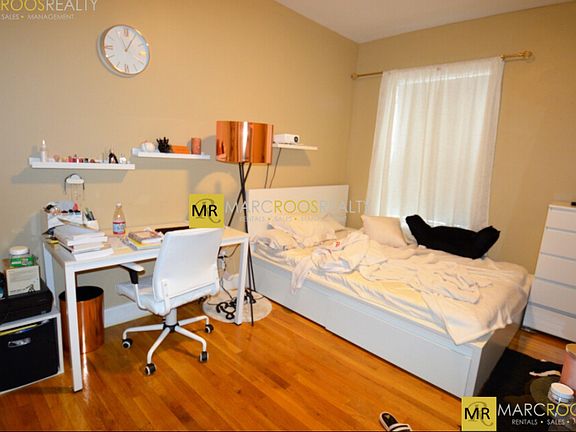 4th image of 17 Highgate St APT 6