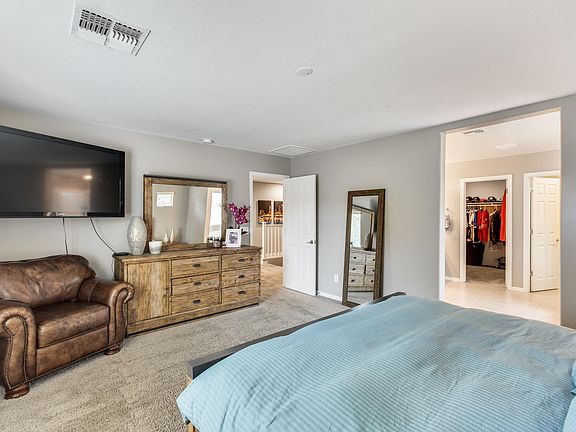 4th image of 2717 E Dunbar Dr