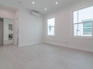 7350 Beverly Blvd #8, Los Angeles, CA 90036