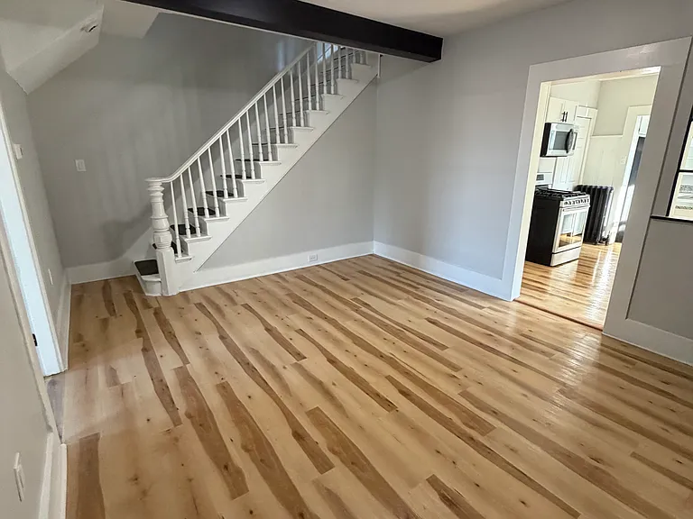 9 Franklin St #1 — Photo 7