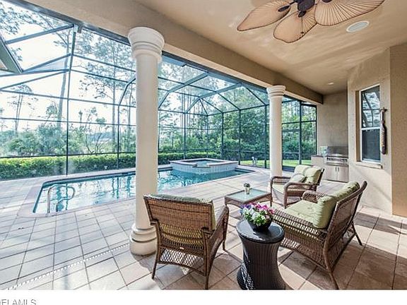 4th image of 14698 Beaufort Cir