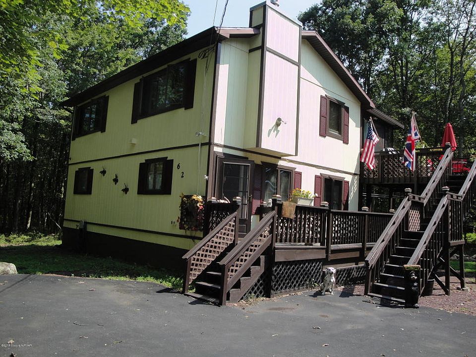 1st image of 62 Emerson Dr
