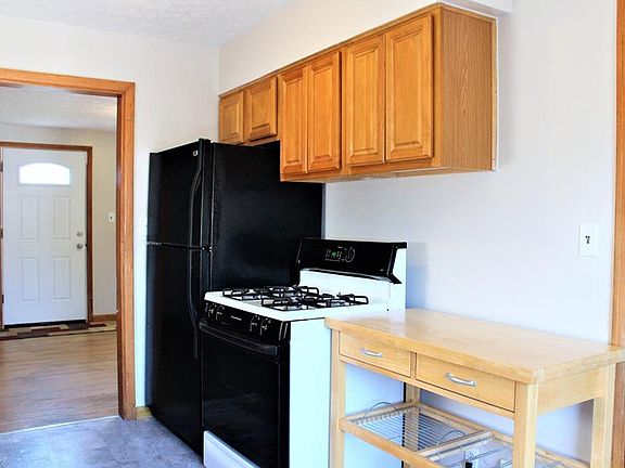 5th image of 3331 Lincoln St
