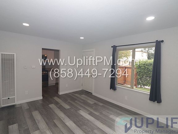 3rd image of 4167 Wightman St