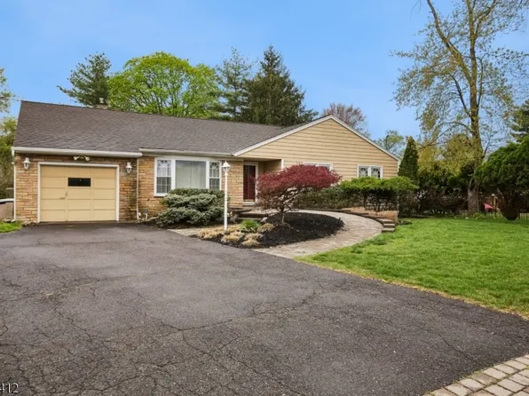 312 Lenox Ave, Pompton Lakes Boro, NJ 07442