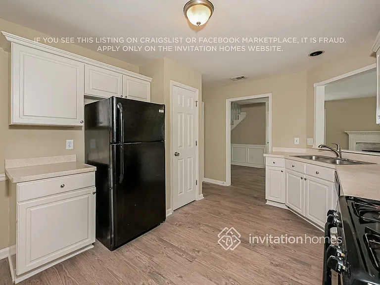 1116 Short Line Ct — Photo 8