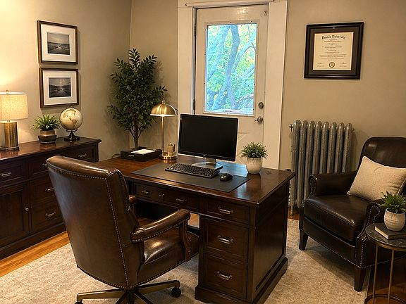 4th image of 50 Huntington Ave #2B