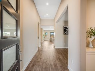 3137 Phoenix Ave, Tracy, CA