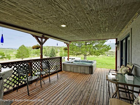 3rd image of 4608 County Road 237