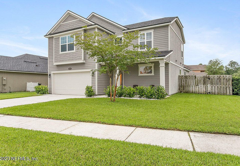 1st image of 75071 FERN CREEK Drive
