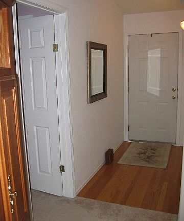 4th image of 1139 S Sunny Creek Cir