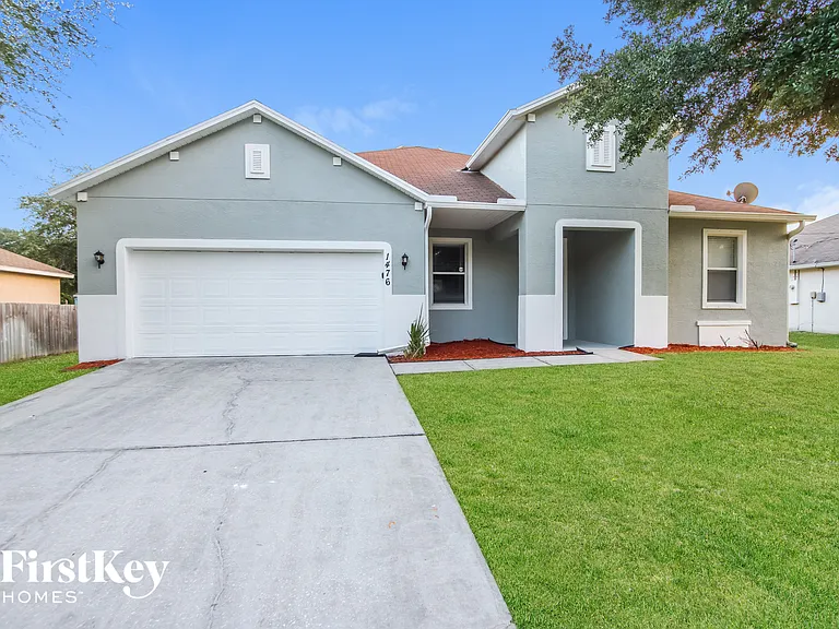 1476 Transcoro St SE — Photo 2