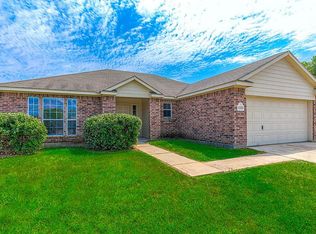 13323 Miller Ln, Willis, TX 77318