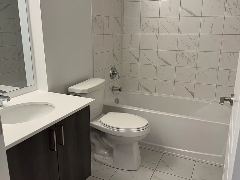 1435 Celebration Dr #1910 — Photo 9