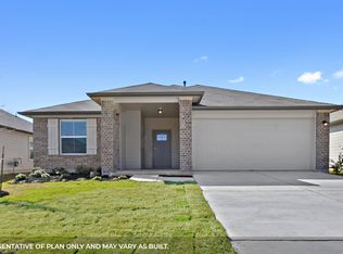 500 Apache Plum Dr, Kyle, TX 78640