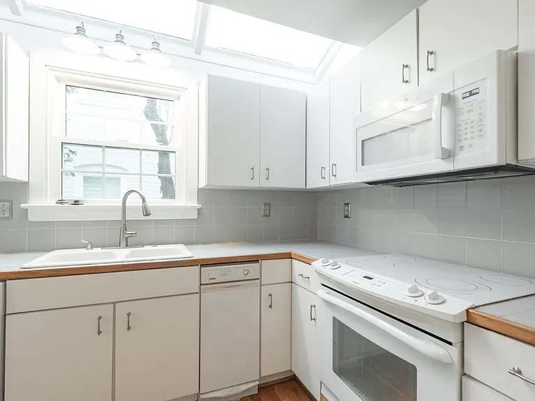 3120 Grove Ave — Photo 19