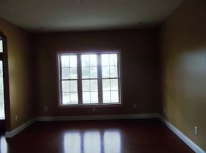 1st image of 4199 N Innisbrooke Dr