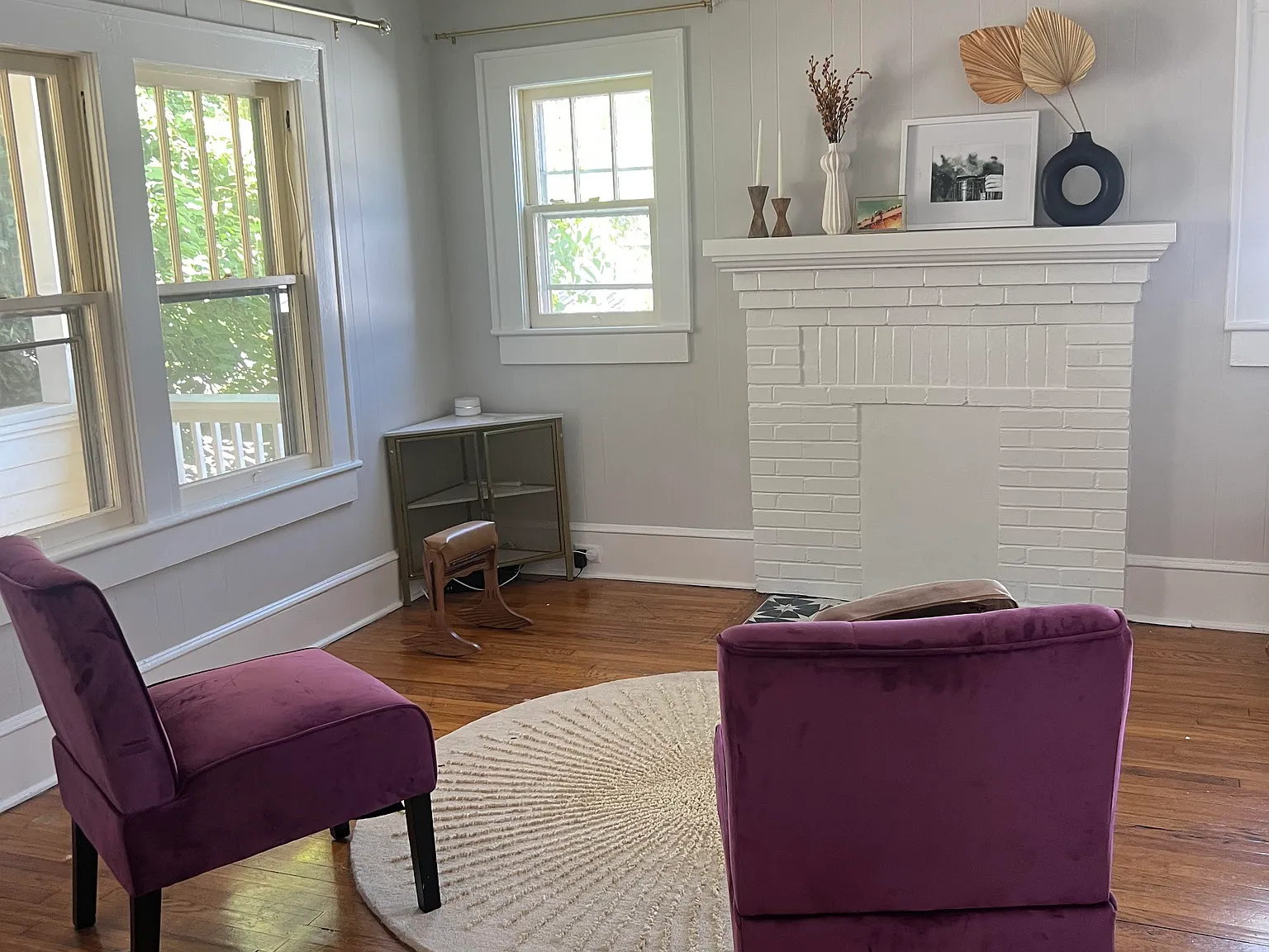 112 Hudson St — Photo 2