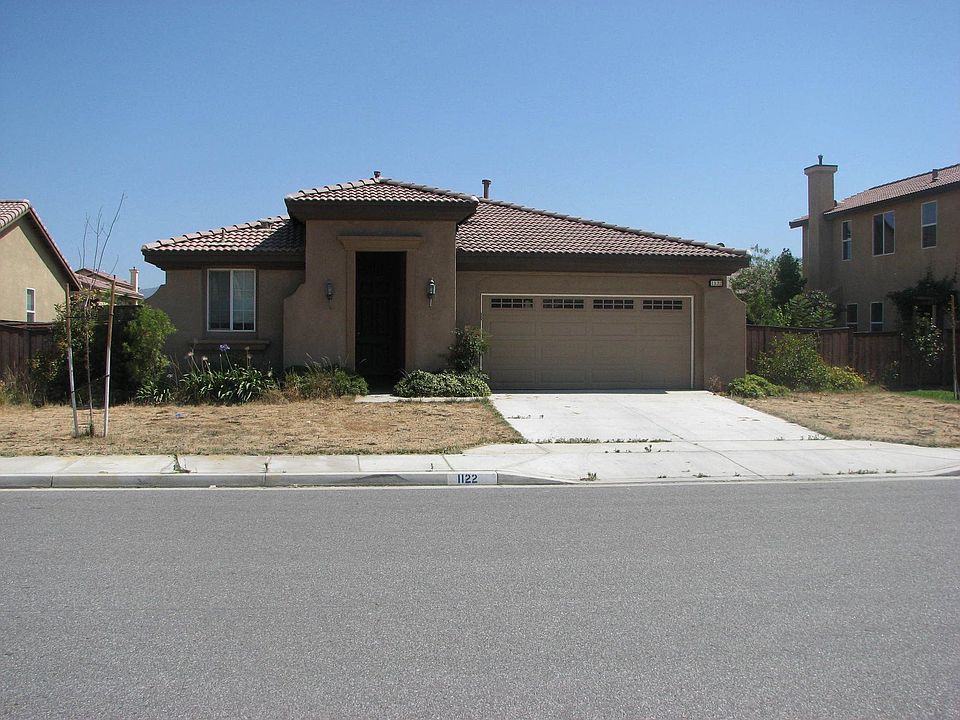 1st image of 1122 Miracle Dr