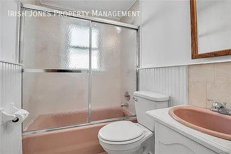 17 Houston St — Photo 8