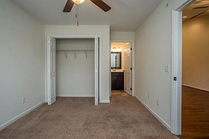 25 Myleigh Ave — Photo 8