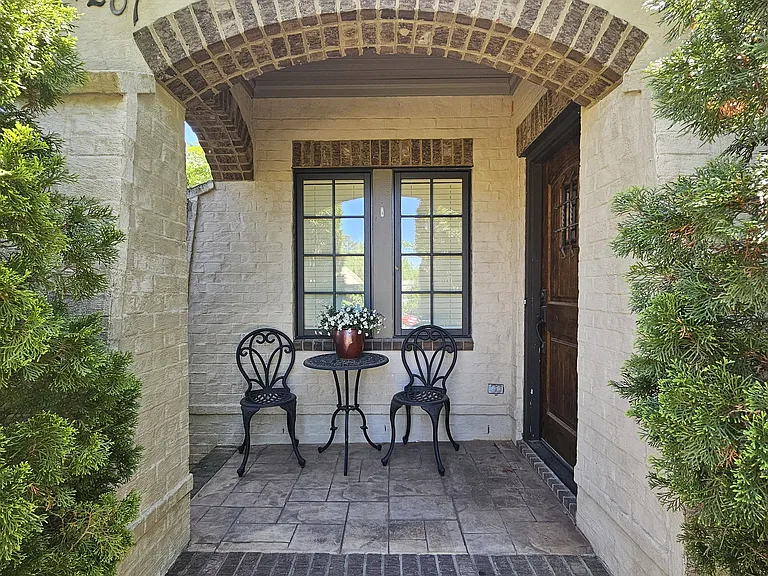 1794 Covington Rdg #1201 — Photo 4