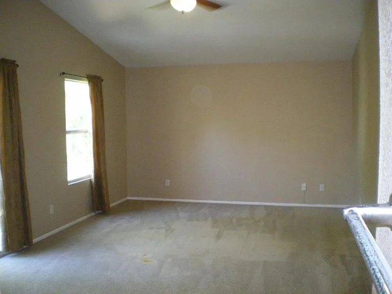643 Laxford Rd — Photo 14