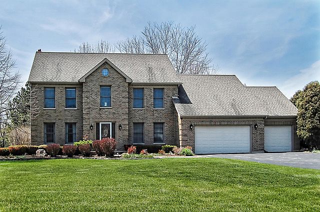 1st image of 25802 N Arrowhead Dr