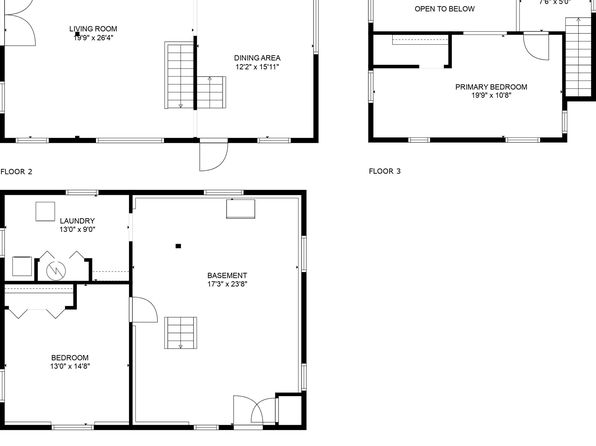 27 Hodge Road, Lancaster, NH 03584
