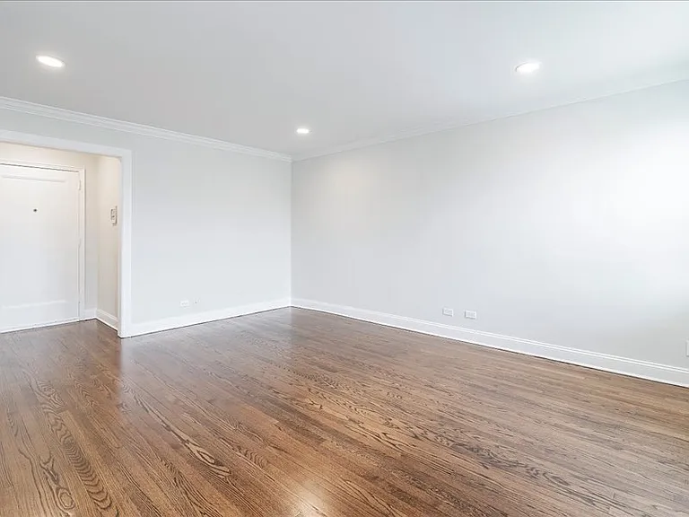 188 Bellevue Ave Apartments — Photo 26