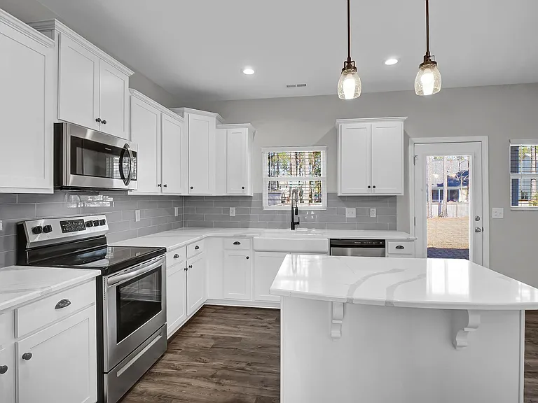 203 E Red Head Cir — Photo 11