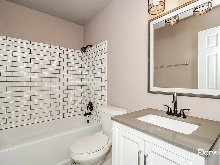 6260 Sherrian St — Photo 9