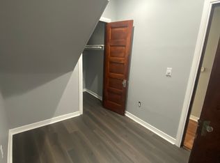 2225 S Christiana Ave APT 1, Chicago, IL 60623