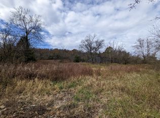 322 Fuss Hollow Rd, Petersburg, TN 37144