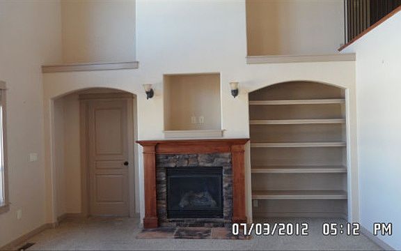 2nd image of 7458 Track Rd