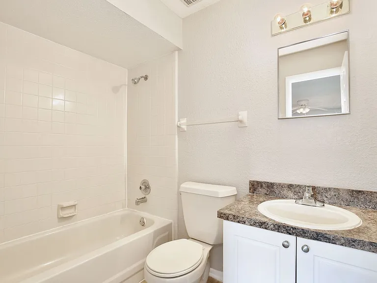9825 Turf Way #7 — Photo 12