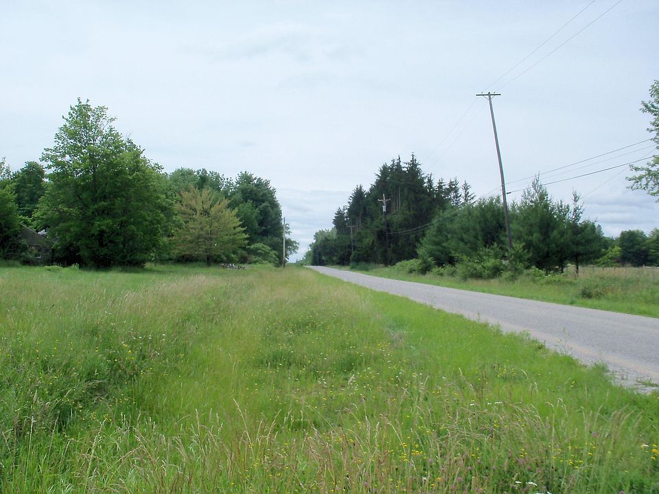 2nd image of 2180 State Rd