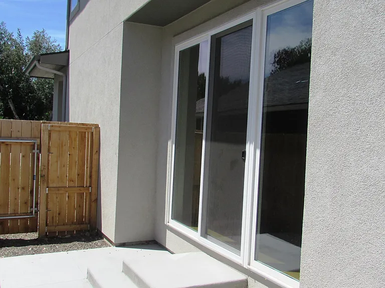 3946 S Morningwind Ave — Photo 5
