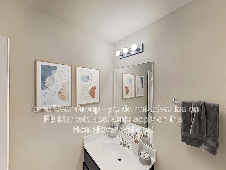 221 Karlee Ln — Photo 7