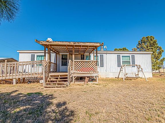 2nd image of 1300 S County Rd #1100