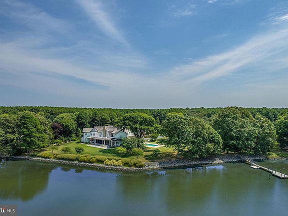 3rd image of 8620 Bozman Neavitt Rd
