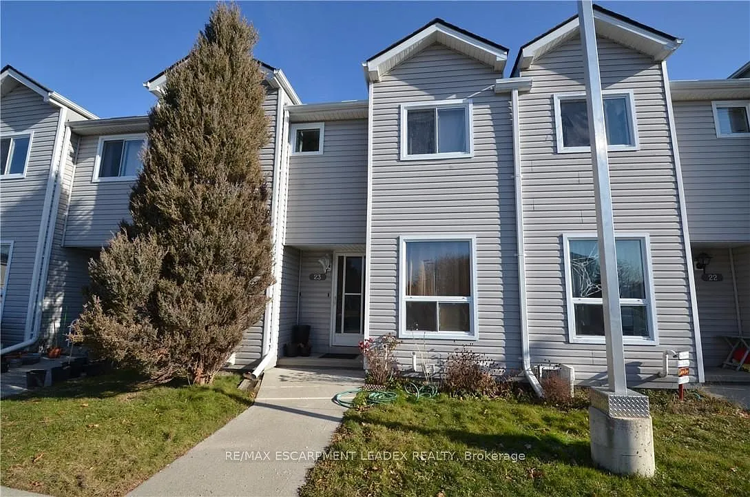2 bed, $2,100 — Photo 1