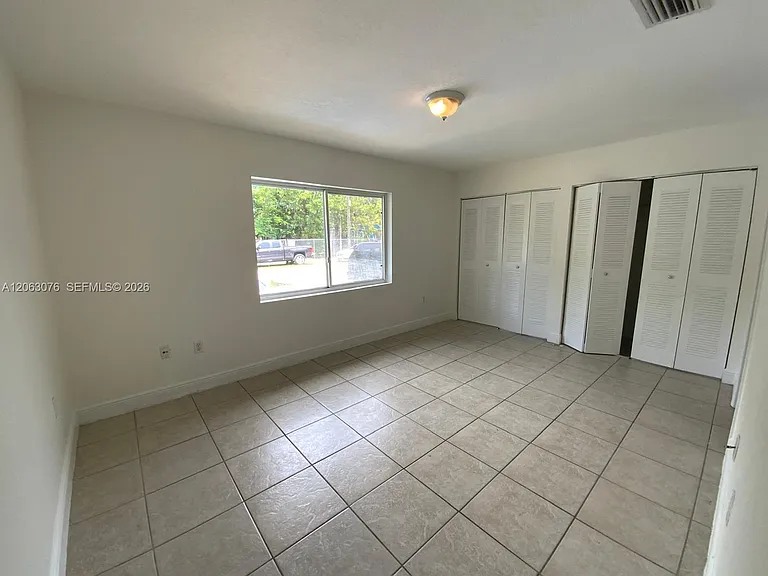 3342 NW 9th Ave #3344 — Photo 24