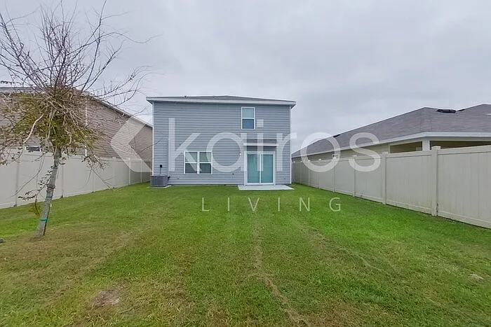8590 SW 43rd Ter — Photo 36