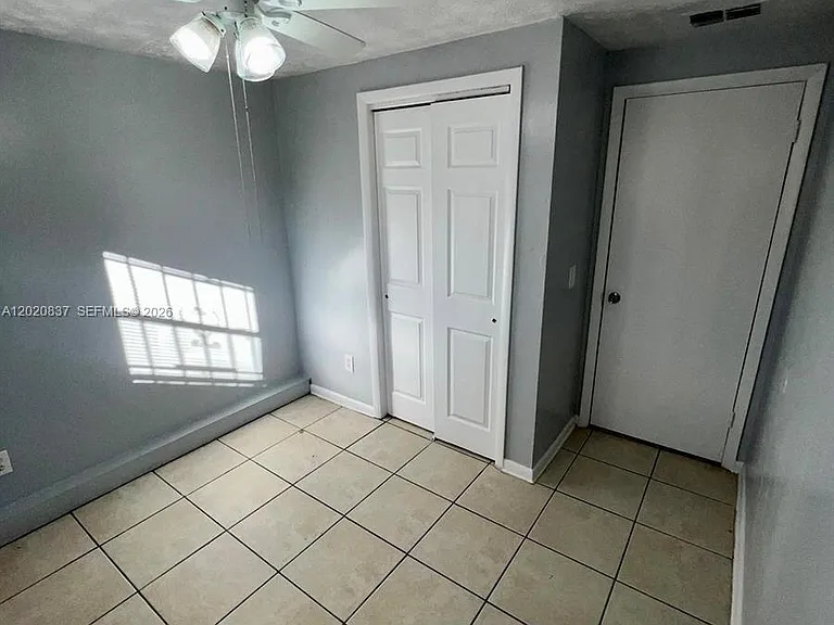 2644 West St — Photo 9