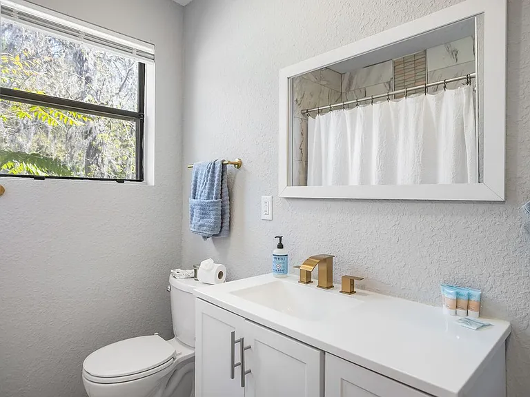 427 Holly Ave — Photo 19