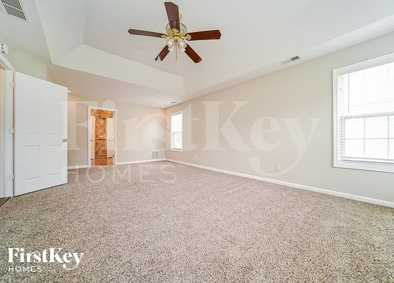 7504 Cole Ln — Photo 10